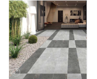 Đá Eurotile 60x120 DAS Q01D04